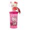 Hello Kitty Drink & Go With Candies, 44201