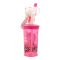 Hello Kitty Drink & Go With Candies, 44201