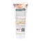 Derma Shine Intense Repair Cracked Heel Foot Cream, 200g