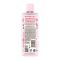 Pond's Vitamin Brightening Rose Micellar Water, 100ml