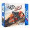 JJRC Motorcycle Drone, JJRC-A151-ZA