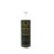 Silky Cool Extra Gold Deep Cleans Facial Cleanser, 250ml