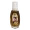 Silky Cool Extra Anti-Hairfall Olives Hair Oil Serum, 100ml