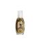 Silky Cool Extra Anti-Hairfall Olives Hair Oil Serum, 100ml