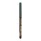 Golden Rose Waterproof Automatic Eyeliner, 04