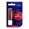 Nivea 24h Melt-In Moisture Lip Balm, Blackberry Shine