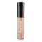 Flormar Perfect Coverage Liquid Concealer, 003, Light Beige