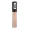 Flormar Perfect Coverage Liquid Concealer, 003, Light Beige