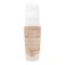 Flormar Perfect Coverage Foundation, 100 Light Ivory 30ml