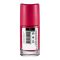 Flormar Full Color Nail Enamel, FC13, Squashed Raspberry, 8ml