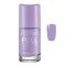 Flormar Full Color Nail Enamel, FC14 Lavender Relaxation, 8ml