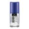 Flormar Full Color Nail Enamel, FC17 Speed Limit, 8ml