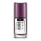 Flormar Full Color Nail Enamel, FC29, Mystical Getaway, 8ml