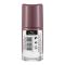 Flormar Full Color Nail Enamel, FC62 Berry Brown, 8ml