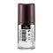 Flormar Full Color Nail Enamel, FC11 Beauty Night, 8ml