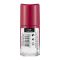 Flormar Full Color Nail Enamel, FC64 Playful Pink, 8ml