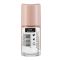 Flormar Full Color Nail Enamel, FC60 Bubbly Peach, 8ml