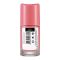 Flormar Full Color Nail Enamel, FC63, Comfy Coral, 8ml