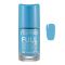 Flormar Full Color Nail Enamel, FC49 Clear Sky, 8ml