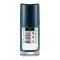 Flormar Full Color Nail Enamel, FC26, King Of The Bets, 8ml