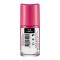 Flormar Full Color Nail Enamel, FC35 Tickled pink, 8ml