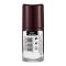 Flormar Full Color Nail Enamel, FC40 Royal Maroon, 8ml