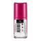 Flormar Full Color Nail Enamel, FC12 Love Is Blushing, 8ml