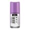 Flormar Full Color Nail Enamel, FC38 Lilac Blossom, 8ml