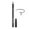 Flormar Waterproof Eye Liner, 101 Black Ice