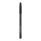 Flormar Waterproof Eye Liner, 101 Black Ice