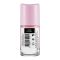 Flormar Full Color Nail Enamel, FC02 Love Dust, 8ml