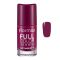 Flormar Full Color Nail Enamel, FC39 Rooftop Party, 8ml