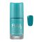 Flormar Full Color Nail Enamel, FC25, Utopia Vacation, 8ml