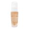 Flormar Perfect Coverage Foundation, 104 Vanille Eclat, 30ml