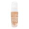 Flormar Perfect Coverage Foundation, 103 Creamy Beige 30ml