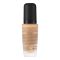 Flormar Mat Touch Vit-E Foundation, M306, Pastelle, 30ml