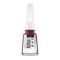 Flormar Pearly Nail Enamel, PL414, Chameleon Red, 11ml