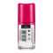 Flormar Full Color Nail Enamel, FC51 Funky Magenta, 8ml