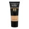 Flormar Mattifying BB Cream, SPF 25, 03 Light