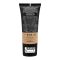 Flormar Mattifying BB Cream, SPF 25, 03 Light