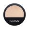 Flormar Powder Illuminator, 02 Midnight Star