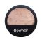 Flormar Powder Illuminator, 03 Bronze Star