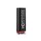 Flormar HD Weightless Matte Lipstick, 07 Redness