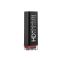 Flormar HD Weightless Matte Lipstick, 08 Red Velvet