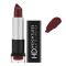 Flormar HD Weightless Matte Lipstick, 14, Ruby Brown