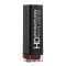 Flormar HD Weightless Matte Lipstick, 14, Ruby Brown