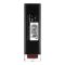 Flormar HD Weightless Matte Lipstick, 14, Ruby Brown