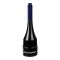 Flormar Gel Eye Liner, Deep Ocean Blue