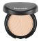 Flormar Compact Powder, 98 Medium, Natural Beige