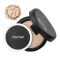 Flormar Compact Powder, 98 Medium, Natural Beige